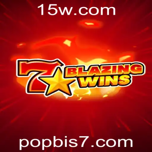 Descubra o Excitante Mundo de BlazingWins: Jogos Acampanados e Emoção Sem Limites
