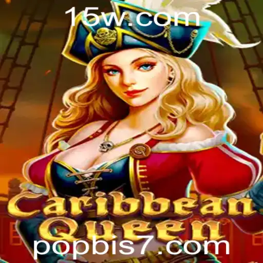 Descubra as Aventuras de CaribbeanQueen e Suas Regras Fascinantes
