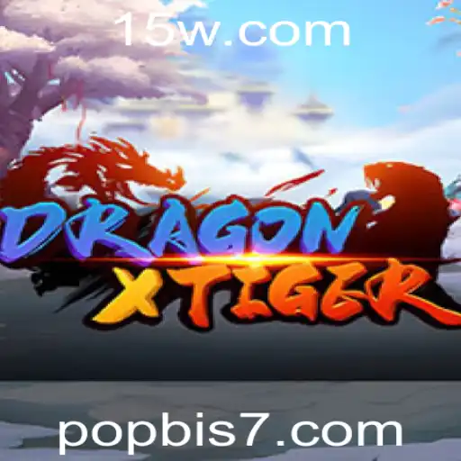 Entendendo DragonXTiger: O Novo Sucesso Global dos Jogos Online