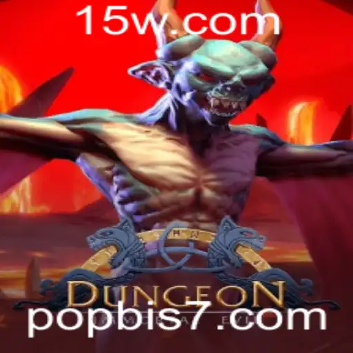 Explorando o Mundo de Dungeon: Um Mergulho na Aventura