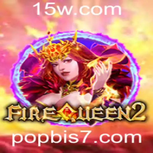 Explorando FireQueen2: A Nova Sensação dos Jogos Online