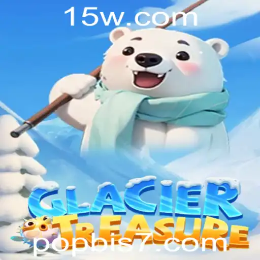 Descubra o Emocionante Mundo de GlacierTreasure: Um Jogo de Aventura e Estratégia