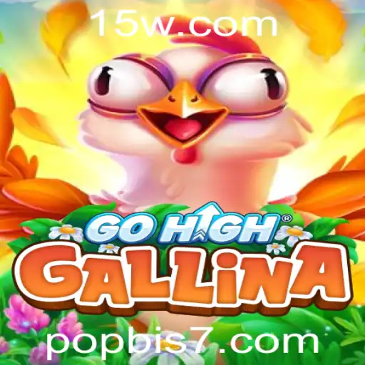 Explorando o Universo de GoHighGallina: O Jogo que Conquista Amantes de Aventura