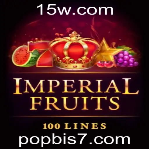 Explorando o Fascinante Mundo de ImperialFruits100