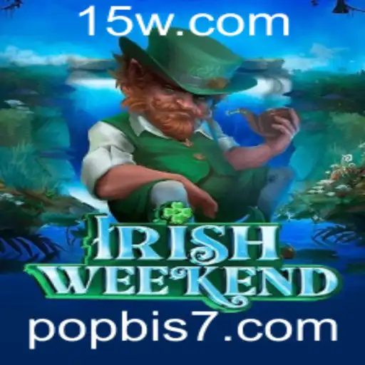 Descubra o Emocionante Mundo de IrishWeekend: O Jogo Que Está Conquistando a Internet