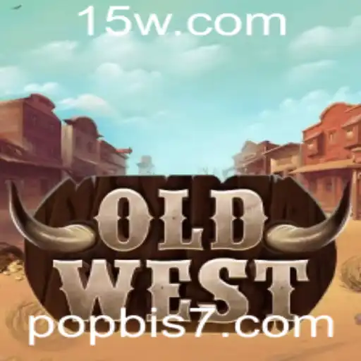 Explorando OldWest: Um Mergulho no Mundo de Faroestes Virtuais