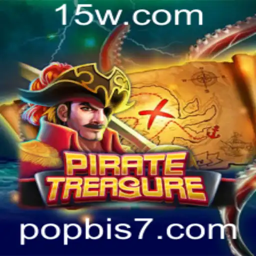 Explorando o Mundo de PirateTreasure: Aventura e Estratégia