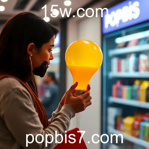 Promoção: Estratégias para Impulsionar suas Vendas