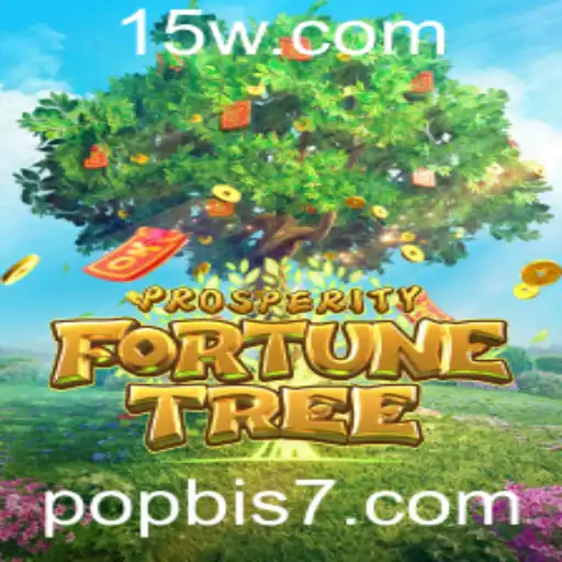Explore ProsperityFortuneTree: Um Jogo de Estratégia e Sorte