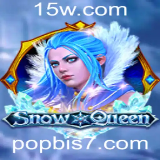 Explorando SnowQueen: O Fascinante Mundo do Jogo de Estratégia