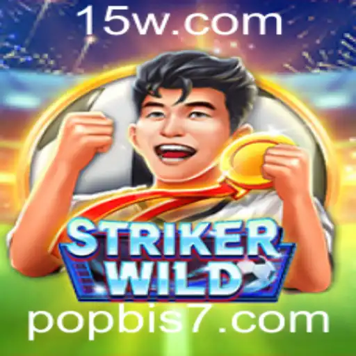 Explorando o Mundo de StrikerWILD: Um Jogo de Aventura Intenso