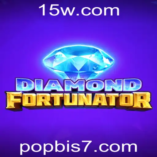 Explorando o Mundo Atraente de DiamondFort