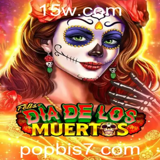 Descubra 'FelizDiadelos': A Nova Sensação de Jogo em Popbis.com