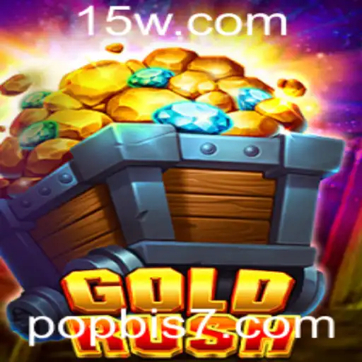Guia Completo para o Jogo GoldRush: Regras e Início