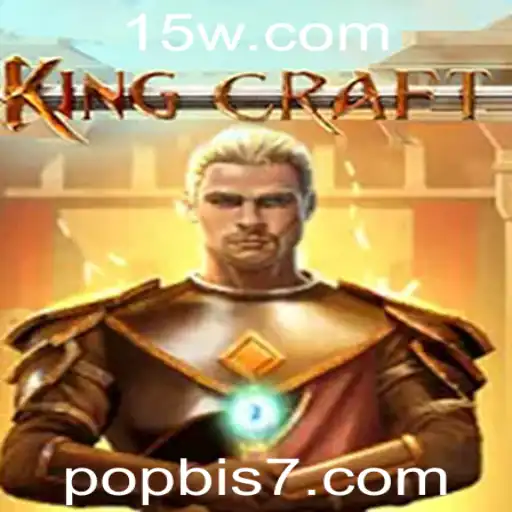 Explorando o Universo de KingcraftMenomin: Aventuras e Estratégias