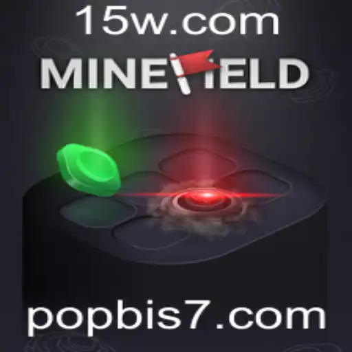 Explorando o Mundo de MineField: Um Jogo de Estratégia e Desafios