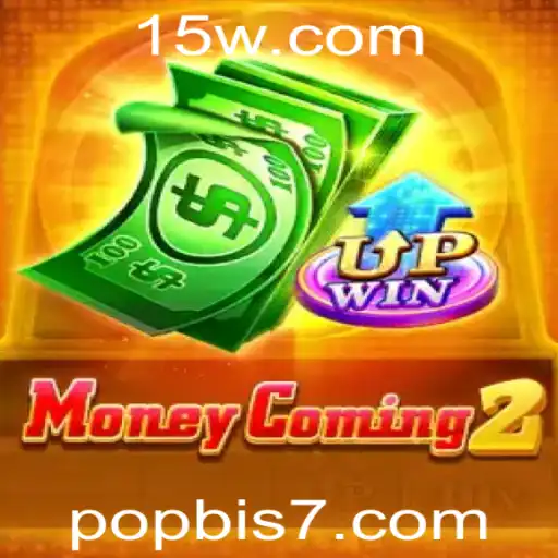 Descubra o Empolgante Mundo de MoneyComing2