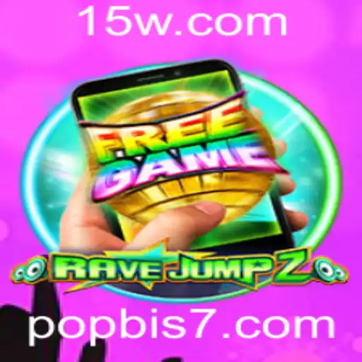 Explorando a Emoção de RaveJump2M: Um Mergulho em um Mundo Dinâmico