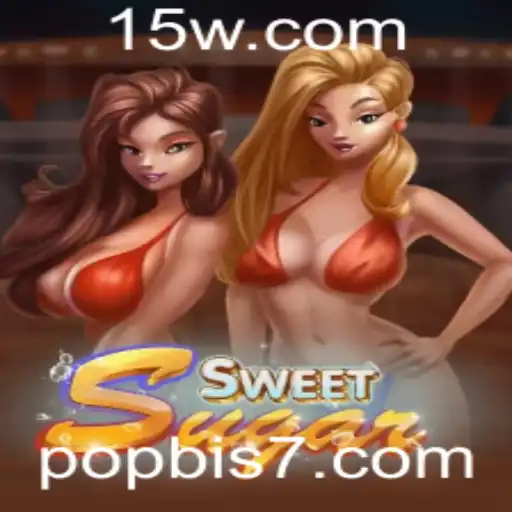 Descubra as Delícias do Jogo SweetSugar no Popbis