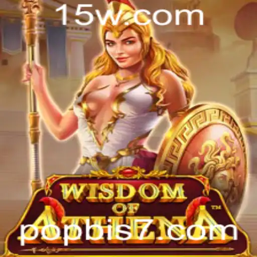 Explorando o Envolvente Mundo de WisdomofAthena