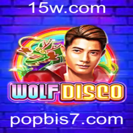 Descubra o Mundo Vibrante de WolfDisco: Um Novo Jogo que Mexe com Seus Instintos